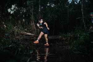 BIB: 
                            <button type="button" onclick="openModal(22438926)" class="btn btn-primary btn-sm float-right btn-popup" data-toggle="modal" data-target=".modal-high-quality">
                        <i class="fas fa-shopping-cart"></i> Add to Cart
                    </button>
                                            <button type="button" onclick="isThisMe(22438926, true)" class="btn btn-success btn-sm float-right btn-popup btn-isme hidden" data-toggle="tooltip" data-placement="bottom" title="นี่คือรูปของคุณใช่ไหม คลิกที่นี่เพื่อเอาเข้าอัลบั้ม">
                        <i class="fas fa-plus"></i> Add to album
                    </button>
                    <button type="button" onclick="isThisMe(22438926, false)" class="btn btn-warning btn-sm float-right btn-popup btn-isnotme hidden">
                        <i class="fas fa-ban"></i> Remove from album
                    </button>